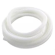 AC Drain Hose Portable Aircond Hose