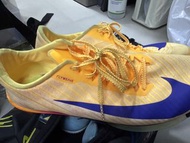 NIKE MAXFLY 2 男子田徑短跑釘鞋