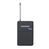 Samson CB288 Beltpack Transmitter Channel B Wireless System (CB288B/ CB 288B/ CB-288B)