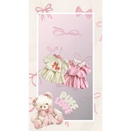 !!️DEFECT ITEM!!️(STICKER SHJ)