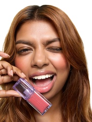 KraveBeauty Plumptuous Lip Jelly 7ml // Guava blush