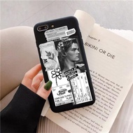 [036] CASE REALME 3 3PRO C2 5 5I C11 C12 C20 C21 C25 5PRO 6 6PRO