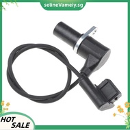 Crankshaft Position Sensor Crankshaft Position Sensor 12141247622