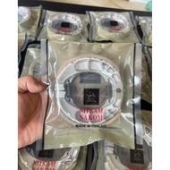 10 bag brake pads Dream, wave, win, Rs, Rsx, trophy, 50 67 70 76 81 82 CD90 win 100......