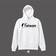 Make World 重磅帽T (from TAIWAN)