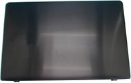 Laptop LCD Top Cover for Samsung 350V5C 355V5C 355E5C NP350V5C NP355V5C NP355E5C BA75-04090E Black B