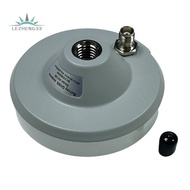 AN106 Unmanned Vehicle High- Drone Measurement Full-Frequency RTK Antenna New Small High-Gain GNSS L