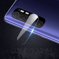 XIAOMI MI NOTE 10LITE / XIAOMI MI 11 LITE / XIAOMI MI 11 LITE (5G) NE / XIAOMI MI 11T 11T PRO / MI 12T 12T PRO / XIAOMI MI 12 LITE / XIAOMI POCO M3 / POCO M3 PRO (5G) / POCO M4 PRO (5G) Camera Lens Glass Protector