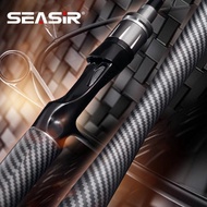 [Official] Seasir Grand Master Ii Joran Pancing, Joran Ul Ceramic Guide Ring Joran Bc, High Tonnage 