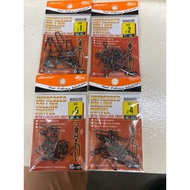 AISUKA SWIVEL MODEL 8860B ASUKA KEKILI 8860B/