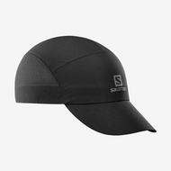 🔥 NBO精選: Salomon XA CAP 運動遮太陽帽