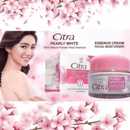 Citra pearly white uv essence cream 40g