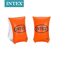 INTEX Arm Float Intex Arm Band Intex Arm Float Kids Float Pelampung Lengan Kanak-Kanak Saiz Besar