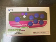 TAITO EGRET II mini 專用 控制面板