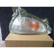 LANCER Itlog Corner light 93 - 96