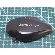 BC Zorro Venom Reel Spare Parts BC Reel