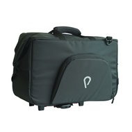 Vincita BIG NASH กระเป๋าแร็คใบใหญ่ (B181B-2+0)