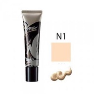 POLA B.A Creamy Foundation M 25g N1