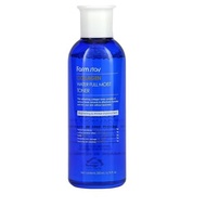 Farm Stay 農舍  骨膠原蛋白保濕爽膚水 200ml