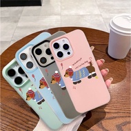 Jelly Color 2 in 1 Case For Itel A90 S25 ULTRA P65 RS4 S23 S23+ POVA7 POP9 Hot40 Smart9 Hot 50 Pro N