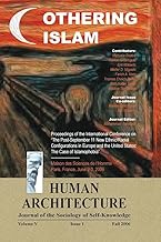 Othering Islam: Proceedings of the International Conference on the Post-September 11 New Ethnic/Raci