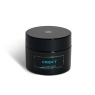 ORIEN'T 強塑髮蠟 Styling Paste 100ml