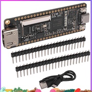 Tang Nano 9K FPGA Development Board GOWIN GW1NR-9 RISC-V HDMI-Compatible