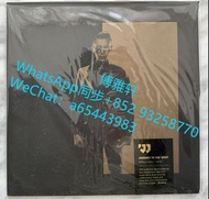 博雅軒 實體店門市回收 方大同 西遊記 黑膠唱片lp
