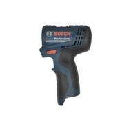 Bosch Original GSR120-LI Shell/Bosch Flashlight Drill Accessories Full Set Original Accessories Cont