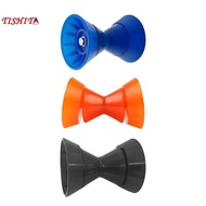 [tishita] Boat Trailer Roller, Boat Trailer Roller, Stop, Boat Trailer Accessories, Mounting Fitting