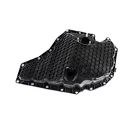 Engine Oil Pan Under Engine Oil Pan Accessory For  Q5 A4L A5 A6L 06L103600F V103860
