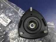ORIGINAL TOYOTA VIOS NCP42 (2003-2007) FRONT ABSORBER MOUNTING (2@PCS) 48609-0D080