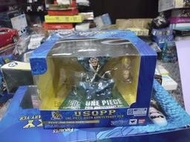 (台南東京玩具店)海賊王ZERO 20週年紀念 跑得快