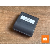 PSP GPS Receiver Case