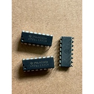 DS26LS32CM 26LS32AC DS26LS31 DS26LS32 26LS32 AM26LS31CN 26LS31 LS31CN DIP16 smd
