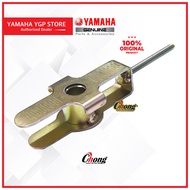 Chain Puller /Penarik Rantai Y15ZR YSUKU V1/V2/V3 100% Original HLY