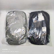 現貨🔥Salomon Trailblazer 20 Backpack🔥$499（可另加$249配2L水袋）