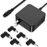 65W Laptop Charger Compatible with Asus Vivobook 15 14 17 F510 F512 X515 Flip 14 15 S13 S14 S15, Go 