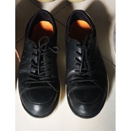Hawkins MEN'S CASUAL SHOES