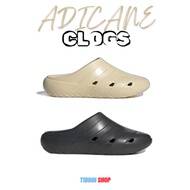 Adidas ADICANE CLOGS Sandals [Authentic License Thai Label] [Code: HQ9916/HQ9918]