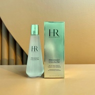 HR赫蓮娜 PRODIGY CELLGLOW高光小露珠精華水