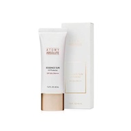Atomy Absolute Essence Sunscreen