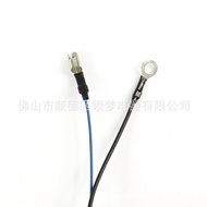 Maintenance of Constant Temperature10E3D(Controller Century Star Water Heater10JP Gas Accessories/B 