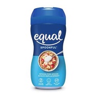 Equal健康代糖80克(樽裝)