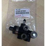 47900-87304 TOYOTA HIACE KDH200, DHS DELTA DV57/DV58 BODY PUMP (THAI)