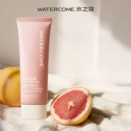 Watercome Hair Removal Cream Underarm And Leg Hair Removal Cream Leg Hair Armpit Hair Arm Hair Stude