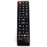 Samsung Remote Control BA59-03528A All-in-One PC DP300A2A DP500A2D DP300A2A-A01US DP500A2D-EXP DP500