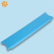 [utruiut0k] Perceptual Training Balance Board Set Thickened Balance Plank Set Connecting Connectable