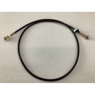 Mileage Cable KBZ I04 ISUZU