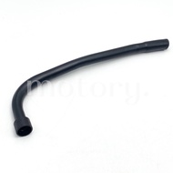 HONDA WAVE100-R EXHAUST FRONT PIPE (STANDARD) EKZOS MUFFLER PIPE EXHAUST NECK MANIFOLD WAVE100 R WAV